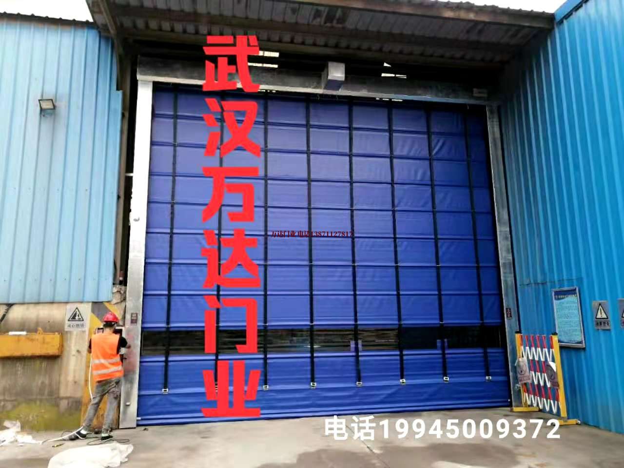 怀化管道长距离清洗施工自来水管道清洗管道清洗